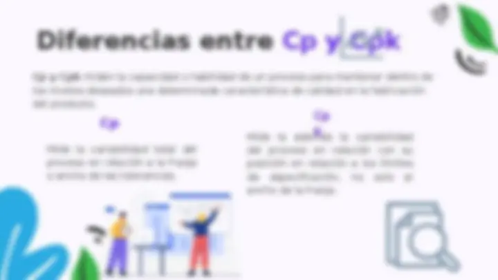 pf4