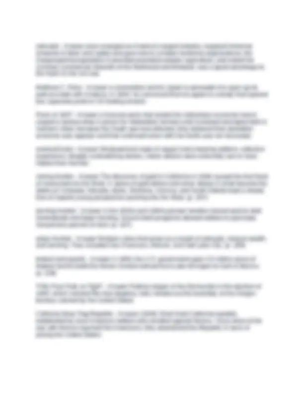 pf4