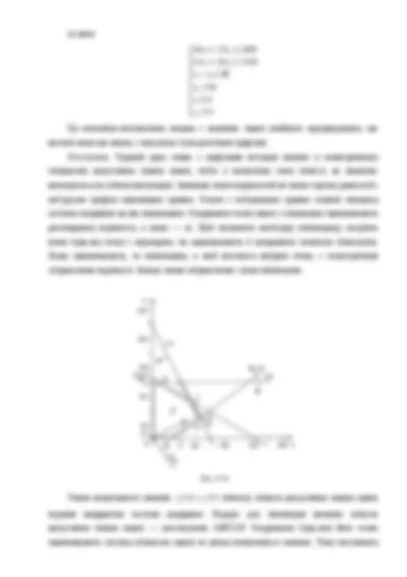 pf9