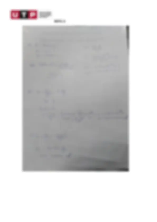 pf4
