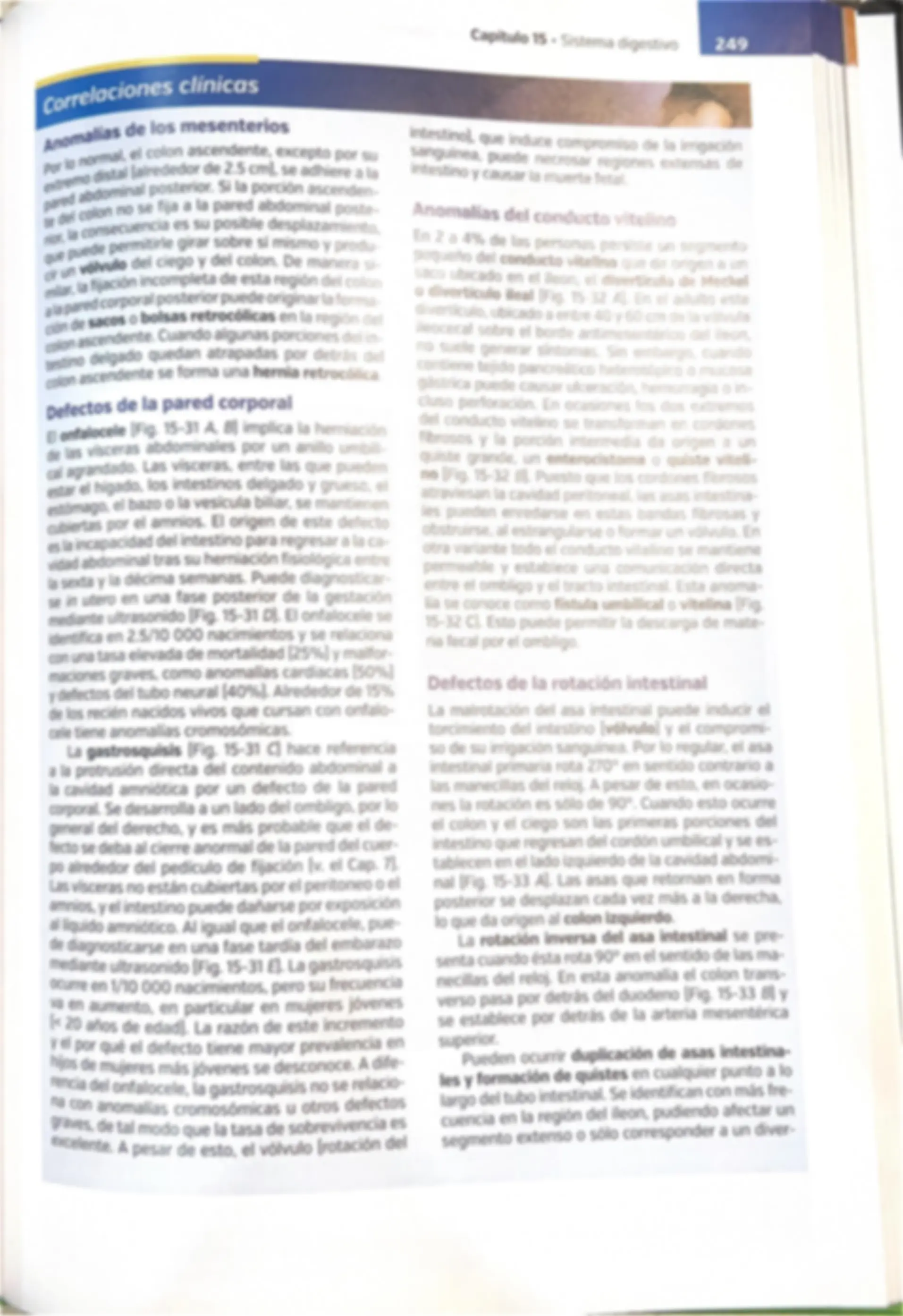 pf3
