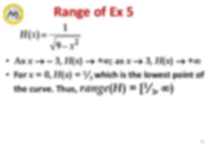 pf31