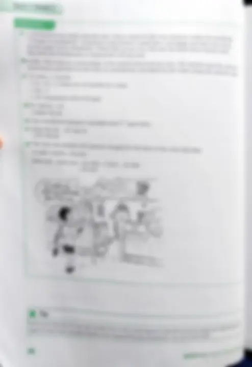 pf4