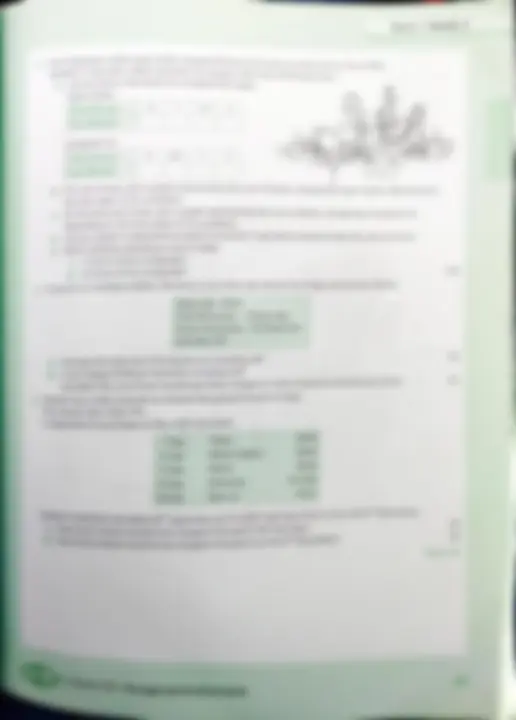 pf15