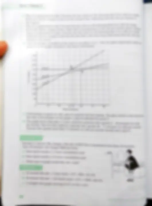 pfe