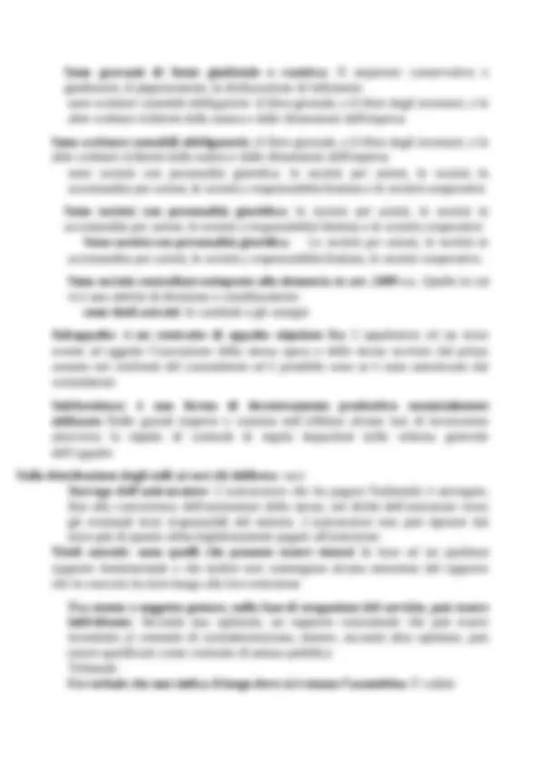 pf2e