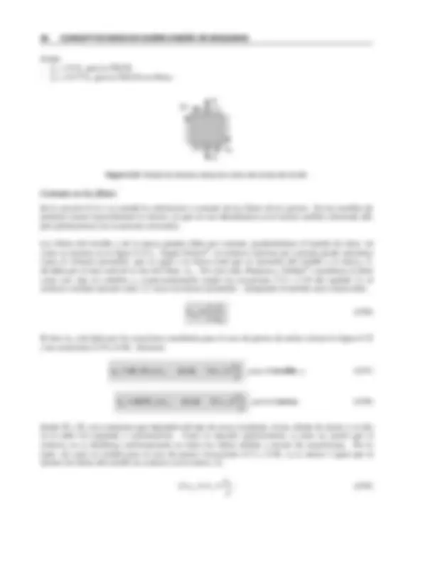 pf2e