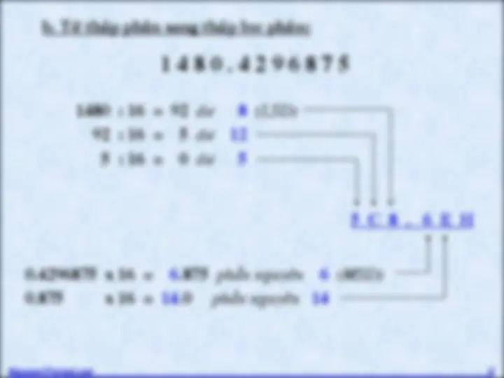 pf5