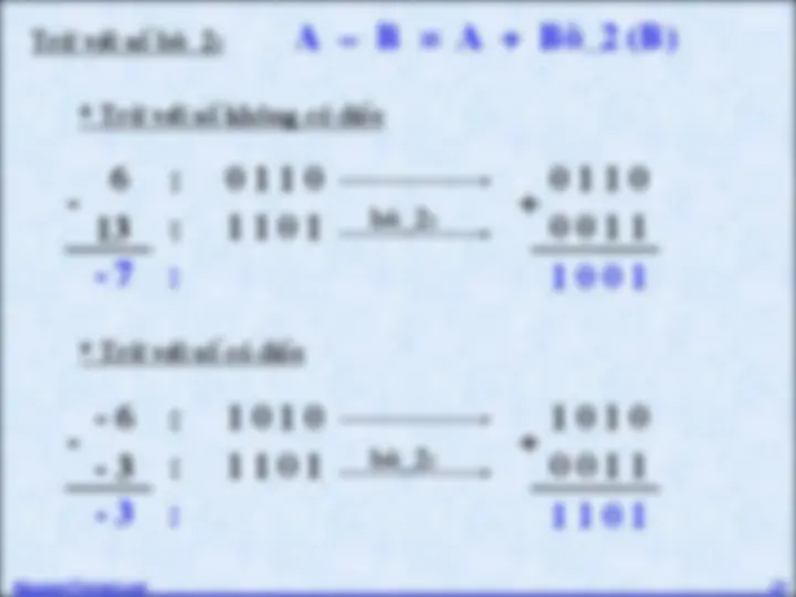 pf15
