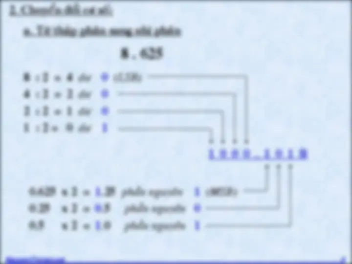 pf4