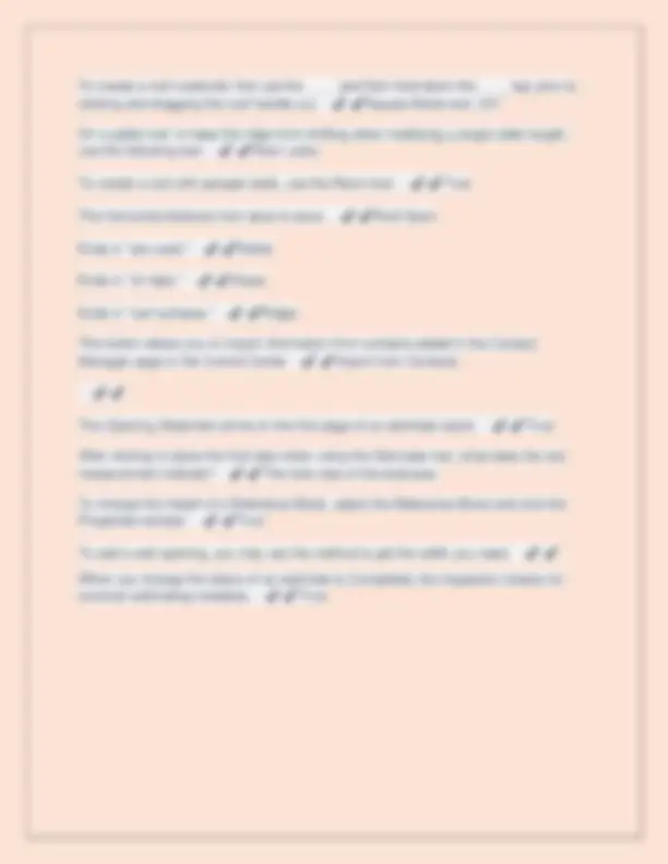 pf4