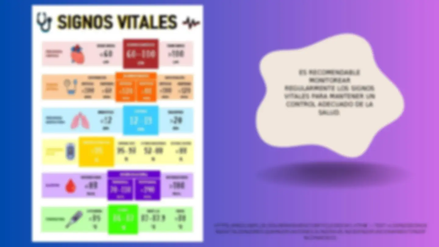 pf4