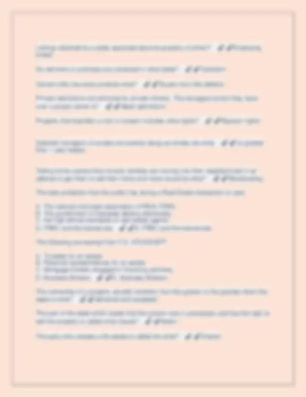 pf3