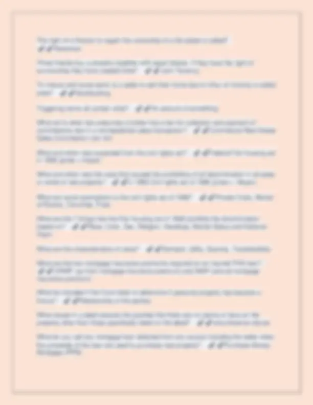 pf4