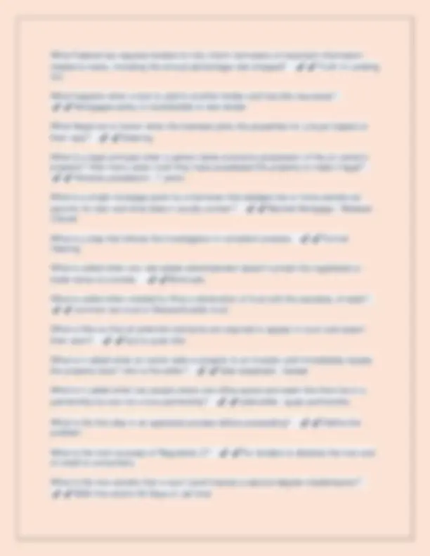 pf5