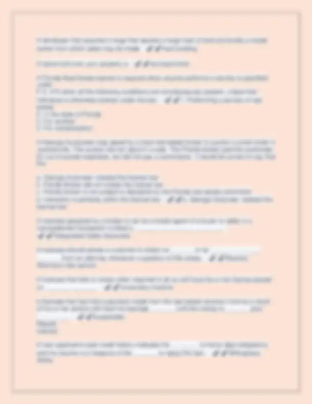 pf3