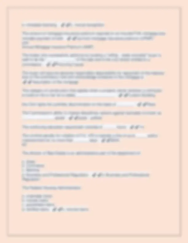 pfa