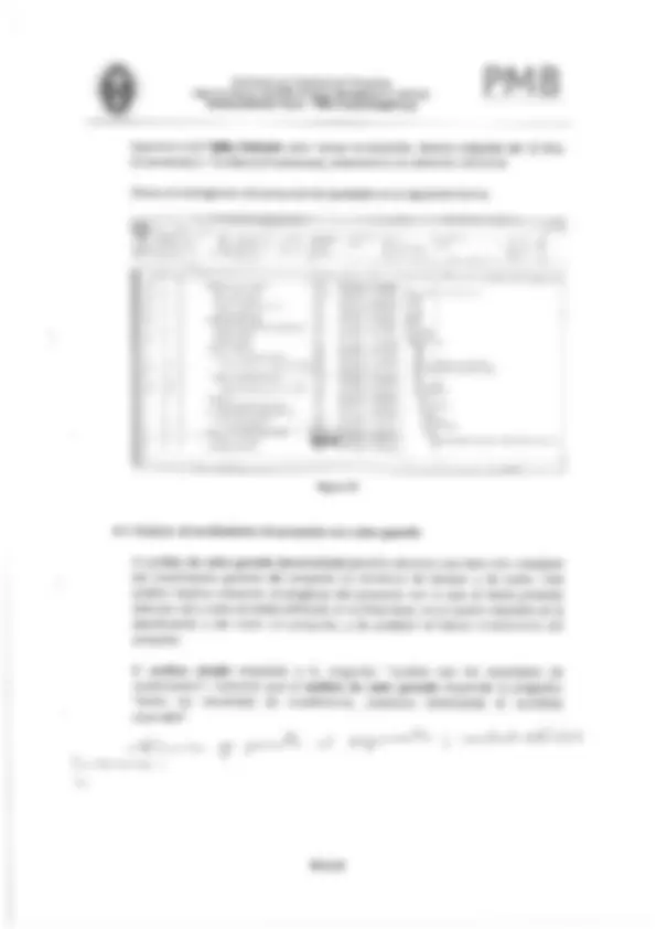 pf3b