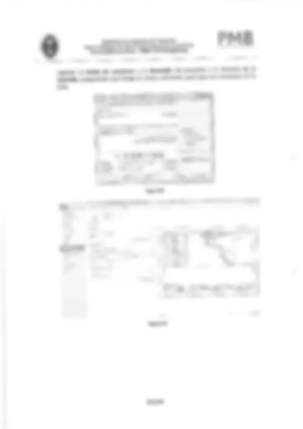 pf2e