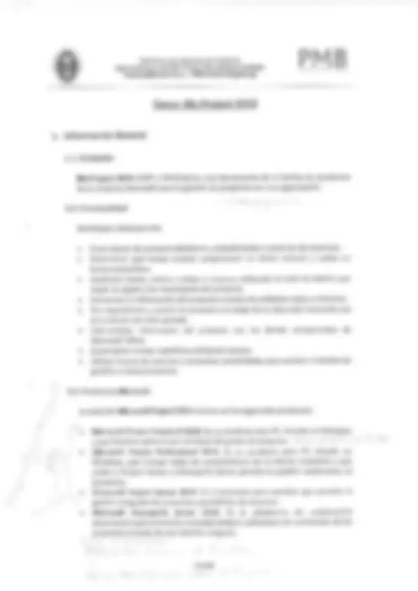 pf3