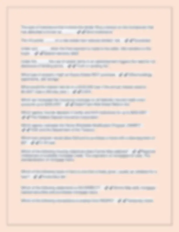 pf4