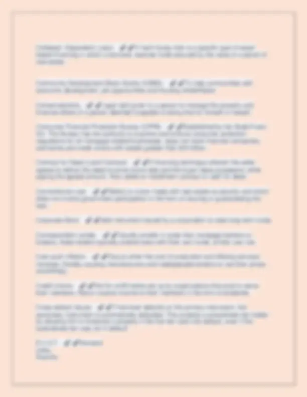 pf3