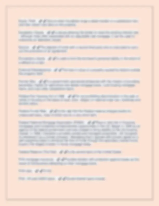 pf5