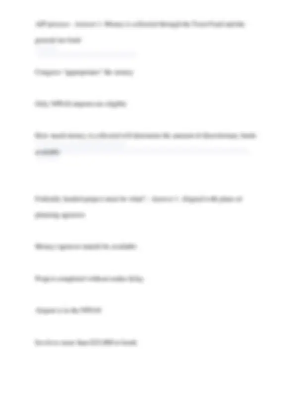 pf4b