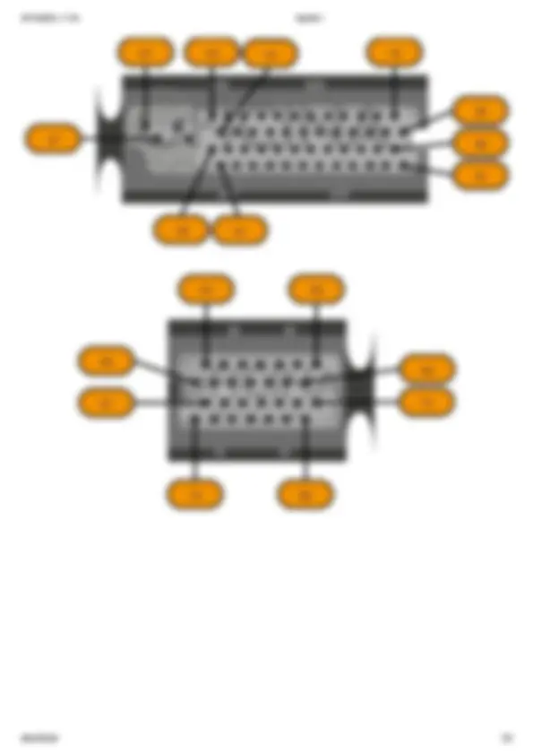 pf3