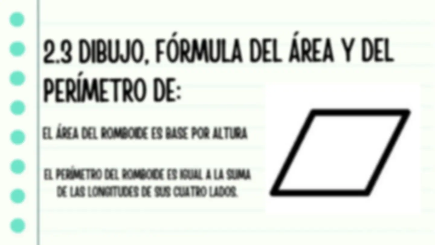 pfd