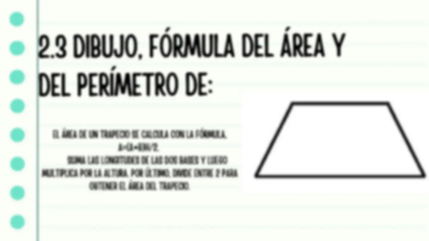 pfe