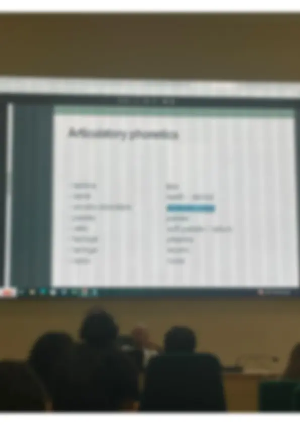 pfe