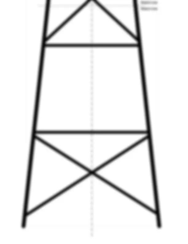 pf3