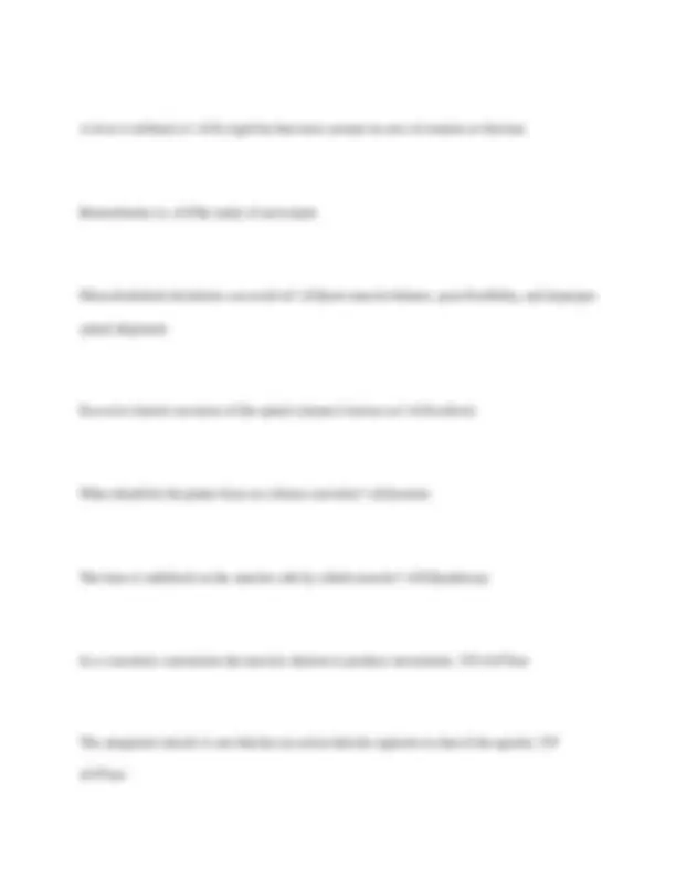ISSA Final Exam/2025 LATEST UPDATE WITH ACTUAL Questions and Answers ...