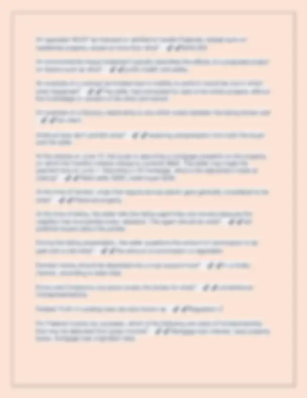 pf4