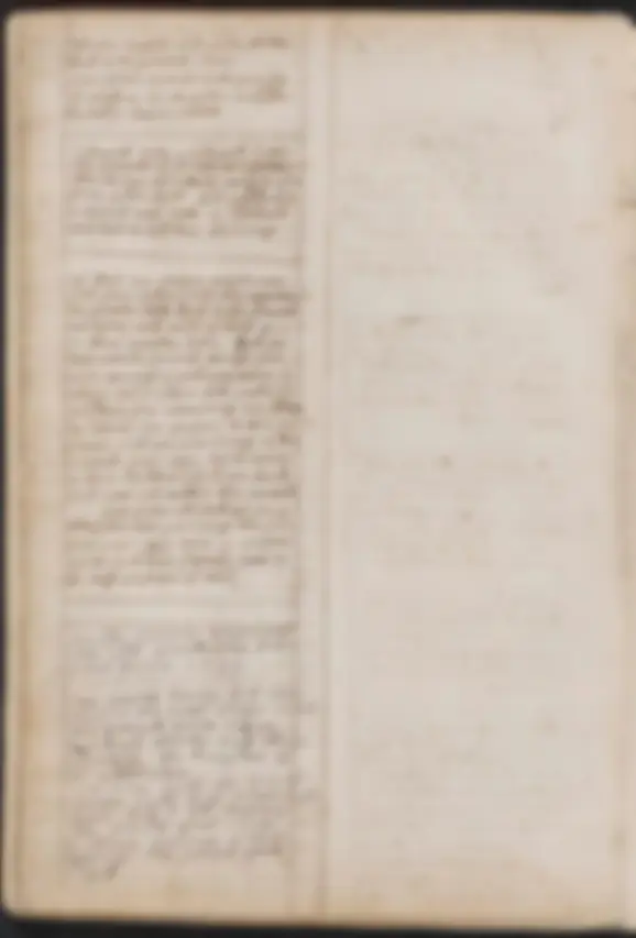 pf5