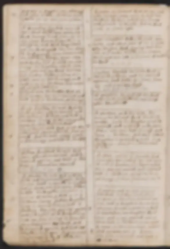 pf3