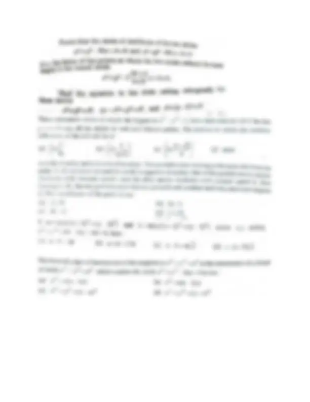 pf15