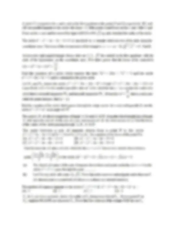 pf3