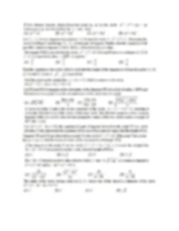 pf4