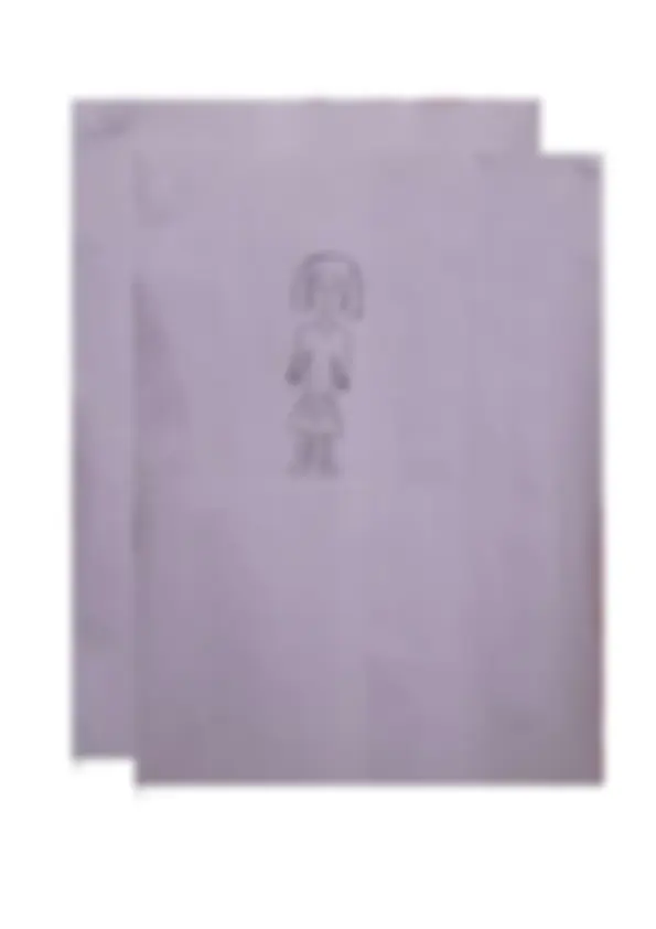 pf15