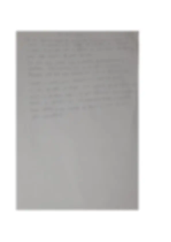 pf2a