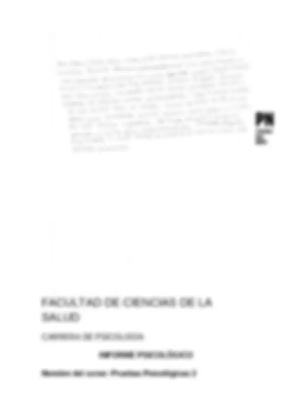 pf39