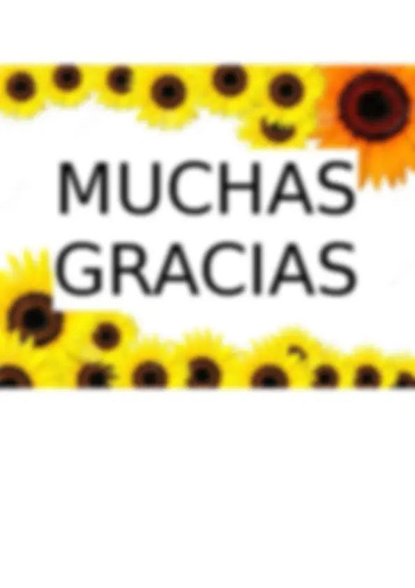 pf51