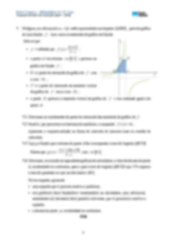 pf3