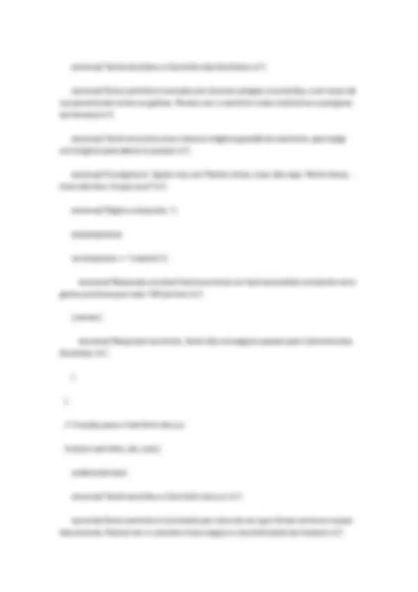 pf8