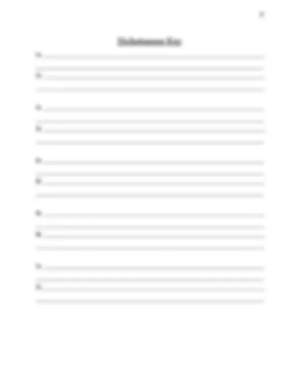 scioly-div-c-entomology-practice-test-insect-identification-and