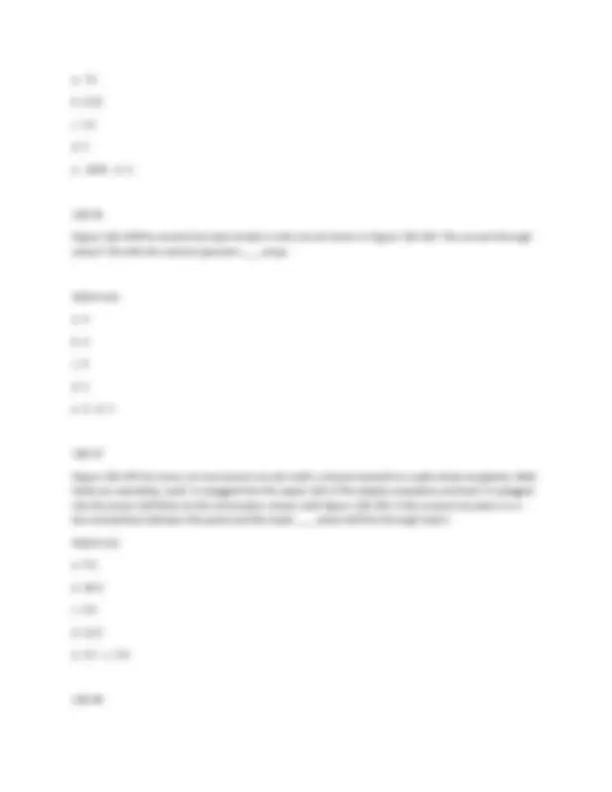 Electrical Engineering Multiple Choice Questions and Answers | Exams ...