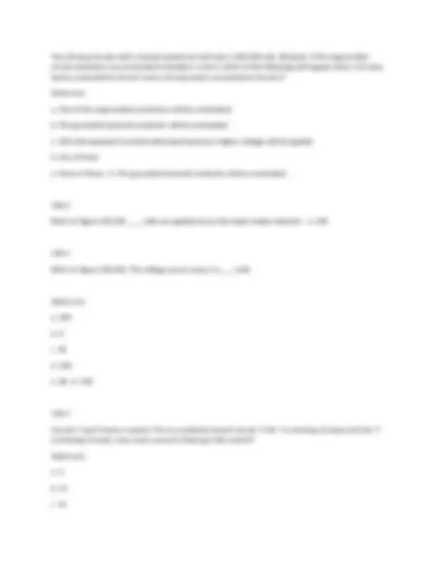 Electrical Engineering Multiple Choice Questions and Answers | Exams ...