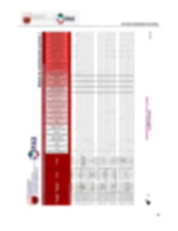 pf34